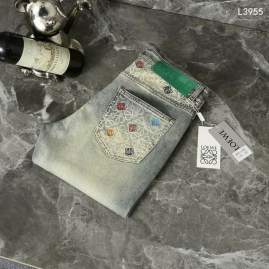 Picture of Loewe Jeans Long _SKULoewesz29-40xltr395510788